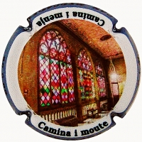 Placa 622999c73d8be_3eb7dc47ee147cb3372192ae00bab617