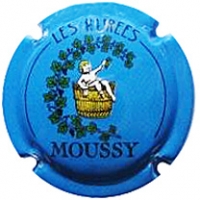 Placa 622c8b78b020d_241df618381f26d881c047697f579fb8