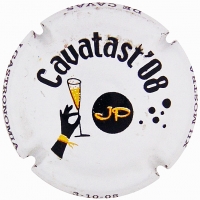 Placa 622e6dc84fd03_3dafaa8e42e059495ed3d242c4b4e9da