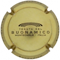 Placa 622f891bacc40_ff3f9f0f258e41abf72a953cbe72ea03