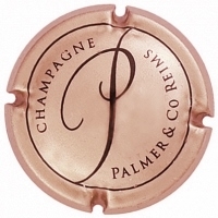 Placa 62343b4bb96e5_8598fa18040d984c3a3681b5a48e8083