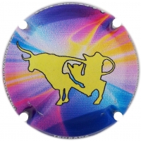 Placa 623787b8d6954_62e1b89e3faeb0451b8e32b243bca994