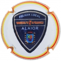 Pirules