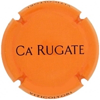 Placa 623992de1ec45_84bdfb194c9d5b8dbfd872f312e287b9