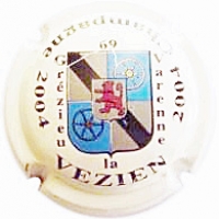 Placa 623b0d4b39884_d1abc7946540db8866746d995d3dab6e