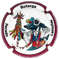 Placa 623c47bbc9cee_e5ed460c9cb12580d636e949f8389827