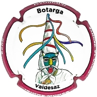 Placa 623d92cd2a208_1af08b8e0fa0a8d424e2e57ce0e78913