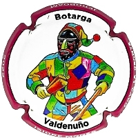 Placa 623d933bbaabd_5b778da2b2a01eed1e9995ea2f13e769