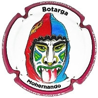 Placa 623d96355b14e_03c470e5c8b295d5d264376ceda75cf5