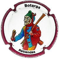 Placa 623d9687e4967_7956a7c39f20c775e92b57e4eb1cef6c