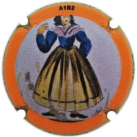 Placa 624211af84309_c632fb1287fe917ae5f5764e8b3f2fc9