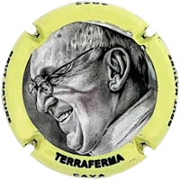 Placa 6243122d9e58d_1d5a837540bf5f71f37d9a40103b1399