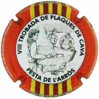 Placa 624887a827cc6_dbd17b94dfd252beb760bd9fce3052ae