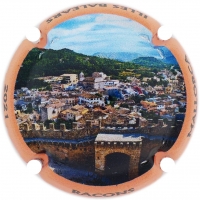 Placa 624c81ae381c8_8b420eabae43452d51d28838b774f8c5