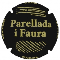 Placa 625991eadeef6_9610bbb0d3b313536ece6619c15f3a08