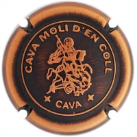 Placa 625c2a45b8fca_40ec14c74829b78d34224b2804f985ed