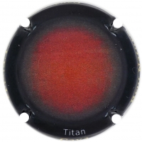 Placa 625f0ee7d9349_b81e92ac9a2bd5f9dd3060b20399359d