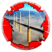 Placa 625fdce1be62d_04410eed8712747e2ab2fb27bc01f323