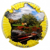 Placa 626255e1c09ec_42cc17d548e94a8e0e3467085ccd7d83