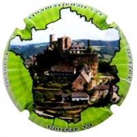 Placa 626256c9466d8_52853fb957ce3337569a401c824d91f6