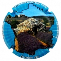 Placa 62627201e2ec4_4aab15ebf759c6789b25cfb5ef16c444