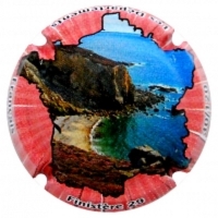 Placa 6263a4644373e_c1e5bdfebec50c804a5cddf942cfca06