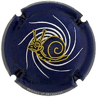 Placa 627293e3aa7bd_88cfcb79716e8fed5150242cded8bfb5