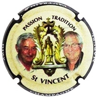 Placa 627787f9927eb_5cc80965cfe6762573d0f0bde1e0e386