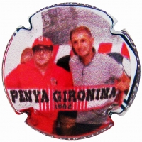 Placa 62795abde9d03_3f13e6413de8f6e0a3f0614814442f8d