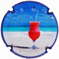 Placa 627be1f0446e9_8847cfa915c7e06d0cea3b813af3489a