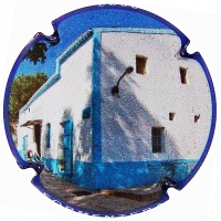 Placa 627be31d453f4_11cbef0c99fa49eb4379c7cc058e9c5f