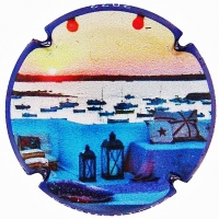 Placa 627c26e93bdd4_383f29a1fe02e8cac49e534d0e0a60e4