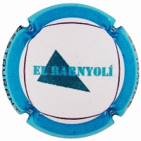 Placa 6281edb07ead6_b74a9672fec0b05457f7fd443fca6676