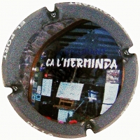 Placa 6284845cb8ee0_6dde813edb14f07a3dd4f16908c3606f