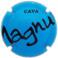 Placa 628a8454b73dc_b9f8e3ca915af2e01aa1778e611a56d4