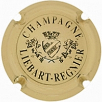 Placa 628ca56fa8380_add78c7ea86a971ee365d804339a8a26