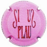 Placa 628dc30136e48_c18d0c82333801036624712b4c687c3e