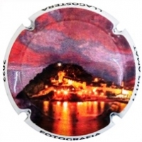 Placa 628f8d1789ca9_7c7f5499110d1cc627142b8ae6c7da03