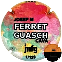 Placa 62922a34cbb8a_6fefecab13a3b4dc746fedf9c0dd98eb