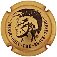 Placa 62946c2851fe8_22e90e0dd90afb0dd8d3d2d218bd8ac8