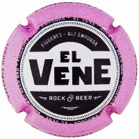 Placa 6295bcf6f3ff3_cdce189763f5d895c440f7230b763194