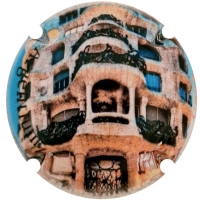 Placa 62a8c6ea871d2_0a30158ab0f109cd8000fc3d96e0fc2d