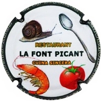 Placa 62aa640ee5521_061170534def7c5b3718865ce5a4b4d0