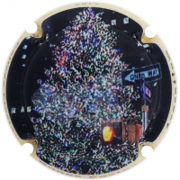 Placa 62b37460dd594_5d3def9e2604837b3d1d884a27696251