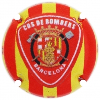 Placa 62b3753275973_d295d312b63c593ab14793cfb4b41b9d