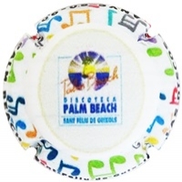 Placa 62bab1ef4d231_155486042b254a9ada7da367029285af