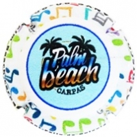 Placa 62bab278cd173_eb5773e786bfc7c7c60832cd22088e47