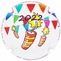 Placa 62bd8235901b7_8d3b56358c932281889ef44d4d240220