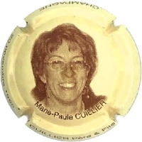 Placa 62bebf004c3e5_cdd53975960e4f2ab6d6294ac2362258