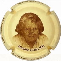 Placa 62bebf56d7e97_64872c6367664beb7ddbc8aafc5a8159